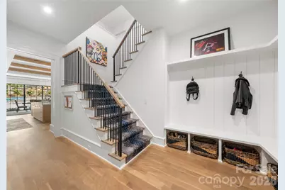 2610 Sedley Road, Charlotte, NC 28211 - Photo 45