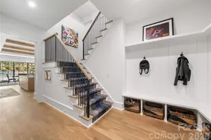 2610 Sedley Rd, Charlotte, NC 28211 - Photo 45