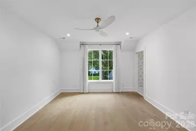 2610 Sedley Road, Charlotte, NC 28211 - Photo 39