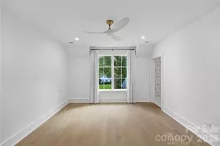 2610 Sedley Rd, Charlotte, NC 28211 - Photo 39