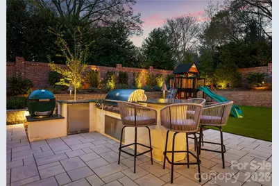 2610 Sedley Road, Charlotte, NC 28211 - Photo 9