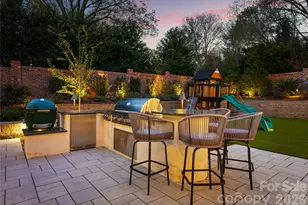 2610 Sedley Rd, Charlotte, NC 28211 - Photo 9