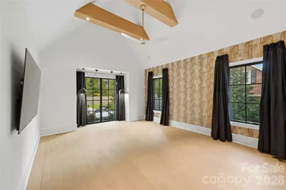 2610 Sedley Road, Charlotte, NC 28211 - Photo 27