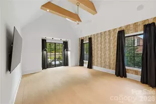 2610 Sedley Rd, Charlotte, NC 28211 - Photo 27
