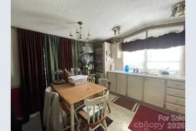1098 Macedonia Road #5, Gaffney, SC 29341 - Photo 11