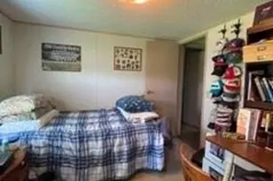 1098 Macedonia Rd, Gaffney, SC 29341 - Photo 17