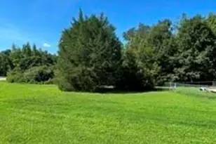 1098 Macedonia Rd, Gaffney, SC 29341 - Photo 7
