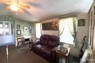 1098 Macedonia Rd, Gaffney, SC 29341 - Photo 13
