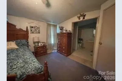 1098 Macedonia Road #5, Gaffney, SC 29341 - Photo 15
