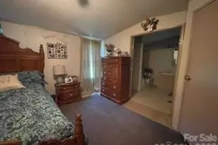 1098 Macedonia Rd, Gaffney, SC 29341 - Photo 15