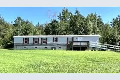 1098 Macedonia Road #5, Gaffney, SC 29341 - Photo 1