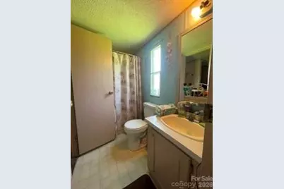 1098 Macedonia Road #5, Gaffney, SC 29341 - Photo 19