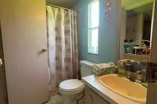 1098 Macedonia Rd, Gaffney, SC 29341 - Photo 19
