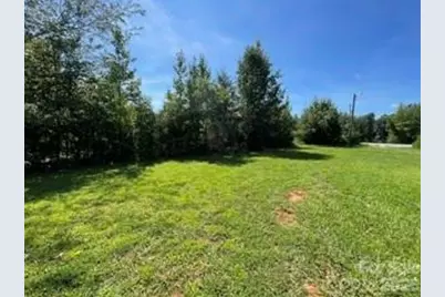 1098 Macedonia Road #5, Gaffney, SC 29341 - Photo 5