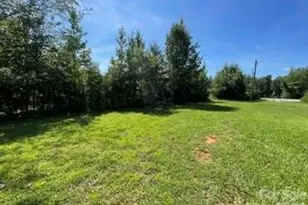 1098 Macedonia Rd, Gaffney, SC 29341 - Photo 5