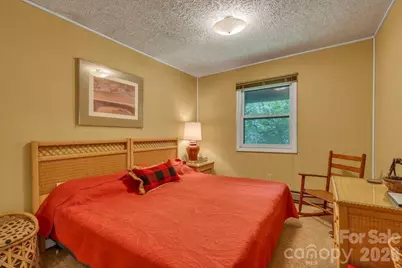 211 Foxgrape Hollow #77, Beech Mountain, NC 28605 - Photo 17