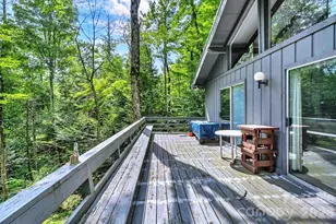 211 Foxgrape Hollow, Beech Mountain, NC 28604 - Photo 3