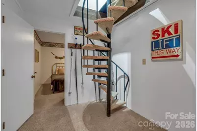 211 Foxgrape Hollow #77, Beech Mountain, NC 28605 - Photo 15