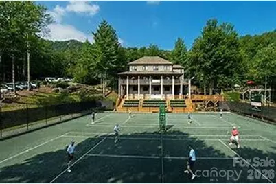 211 Foxgrape Hollow #77, Beech Mountain, NC 28605 - Photo 27