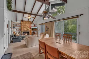 211 Foxgrape Hollow, Beech Mountain, NC 28604 - Photo 7