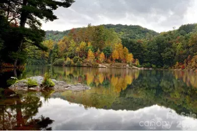 211 Foxgrape Hollow #77, Beech Mountain, NC 28605 - Photo 29