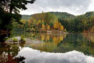 211 Foxgrape Hollow, Beech Mountain, NC 28604 - Photo 29