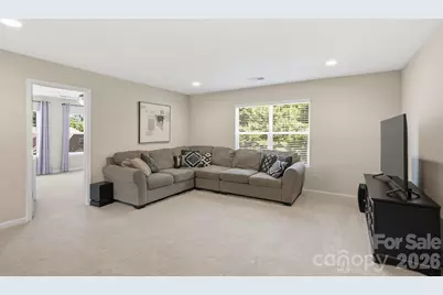 607 Winter Walk Lane, Lake Wylie, SC 29710 - Photo 21