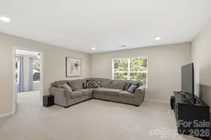 607 Winter Walk Ln, Lake Wylie, SC 29710 - Photo 21