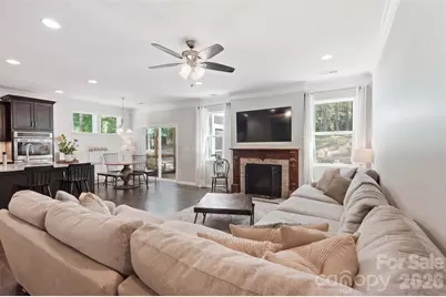 607 Winter Walk Lane, Lake Wylie, SC 29710 - Photo 7