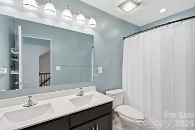 607 Winter Walk Lane, Lake Wylie, SC 29710 - Photo 29