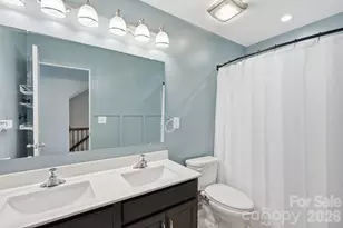 607 Winter Walk Ln, Lake Wylie, SC 29710 - Photo 29