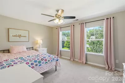 607 Winter Walk Lane, Lake Wylie, SC 29710 - Photo 25