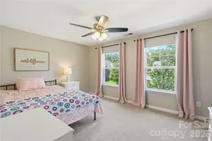 607 Winter Walk Ln, Lake Wylie, SC 29710 - Photo 25