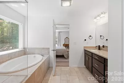 607 Winter Walk Lane, Lake Wylie, SC 29710 - Photo 19