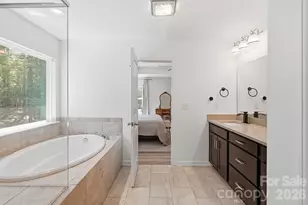 607 Winter Walk Ln, Lake Wylie, SC 29710 - Photo 19