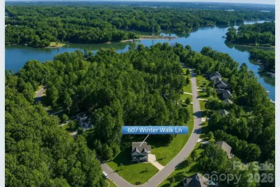 607 Winter Walk Lane, Lake Wylie, SC 29710 - Photo 39