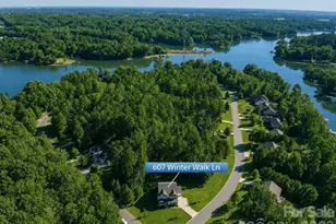 607 Winter Walk Ln, Lake Wylie, SC 29710 - Photo 39