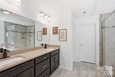 607 Winter Walk Lane, Lake Wylie, SC 29710 - Photo 17