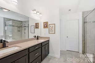 607 Winter Walk Ln, Lake Wylie, SC 29710 - Photo 17