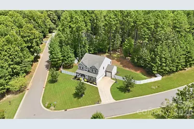 607 Winter Walk Lane, Lake Wylie, SC 29710 - Photo 37