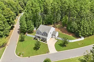 607 Winter Walk Ln, Lake Wylie, SC 29710 - Photo 37