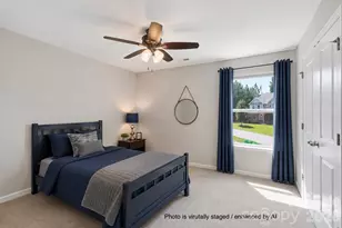 607 Winter Walk Ln, Lake Wylie, SC 29710 - Photo 27