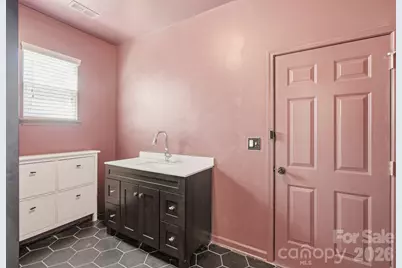 607 Winter Walk Lane, Lake Wylie, SC 29710 - Photo 31