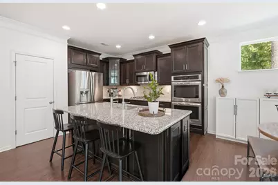 607 Winter Walk Lane, Lake Wylie, SC 29710 - Photo 9