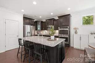 607 Winter Walk Ln, Lake Wylie, SC 29710 - Photo 9