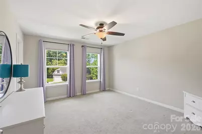 607 Winter Walk Lane, Lake Wylie, SC 29710 - Photo 23