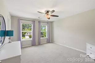 607 Winter Walk Ln, Lake Wylie, SC 29710 - Photo 23