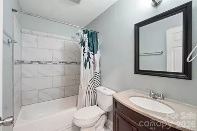 1326 Washington Lane, Kannapolis, NC 28083 - Photo 9