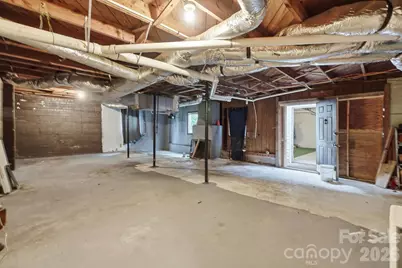 1326 Washington Lane, Kannapolis, NC 28083 - Photo 11
