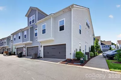 3125 Ada Mill Alley, Charlotte, NC 28205 - Photo 45